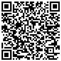 QR Code for bitcoin:bitcoin:bitcoin:bitcoin:bitcoin:bitcoin:dash:Xo89tRigfWvKAaCFtAPUtyekH6Tb3L1nFX