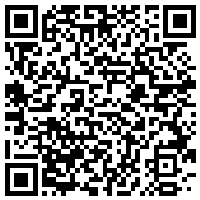 QR Code for bitcoin:bitcoin:bitcoin:bitcoin:bitcoin:bitcoin:dash:Xo8AKKfTdkSLUfC5nUFdvx2acfC4YHBbAE