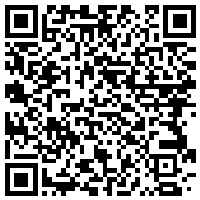 QR Code for bitcoin:bitcoin:bitcoin:bitcoin:bitcoin:bitcoin:dash:Xo8ALDbBcdBnnN3rWC1ujHZsZUEYmHTPEh