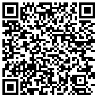 QR Code for bitcoin:bitcoin:bitcoin:bitcoin:bitcoin:bitcoin:dash:Xo8BSWMykroez1GV7VsfqMHho2aaZMLD15