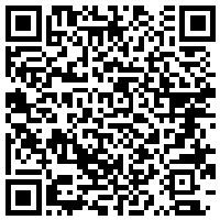 QR Code for bitcoin:bitcoin:bitcoin:bitcoin:bitcoin:bitcoin:dash:Xo8BVWbUfparX636fh5oMc5bYjhTLauSJs