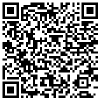QR Code for bitcoin:bitcoin:bitcoin:bitcoin:bitcoin:bitcoin:dash:Xo8Bww1vDFUTtHBH3t7MNEYi41968PxviD