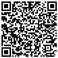 QR Code for bitcoin:bitcoin:bitcoin:bitcoin:bitcoin:bitcoin:dash:Xo8DmL3AbW1PTLPg1HYpDF8ey6br2k78rH