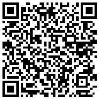 QR Code for bitcoin:bitcoin:bitcoin:bitcoin:bitcoin:bitcoin:dash:Xo8FeZHEcSNDYCcGpkudKbuL1LPYJY1PyT