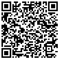 QR Code for bitcoin:bitcoin:bitcoin:bitcoin:bitcoin:bitcoin:dash:Xo8JRWzCubmLZ5MFfevyc51v3vbDvscago