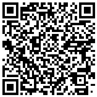 QR Code for bitcoin:bitcoin:bitcoin:bitcoin:bitcoin:bitcoin:dash:Xo8KXmXvm4f8EaACZveogDM2Bpf345UTCn