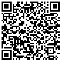 QR Code for bitcoin:bitcoin:bitcoin:bitcoin:bitcoin:bitcoin:dash:Xo8L6crk4ADBztitHF593orbUpxwJrjdai