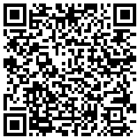 QR Code for bitcoin:bitcoin:bitcoin:bitcoin:bitcoin:bitcoin:dash:Xo8LuTVkRAnURGTSVnChpFEM4VDUawkNNx