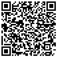 QR Code for bitcoin:bitcoin:bitcoin:bitcoin:bitcoin:bitcoin:dash:Xo8MG6TcgsMeTXHFWGETrdThAAv3cecK4W