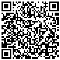 QR Code for bitcoin:bitcoin:bitcoin:bitcoin:bitcoin:bitcoin:dash:Xo8Pb5xiXQaPd6iDe3xkP49nFb7qSetzCP