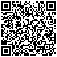 QR Code for bitcoin:bitcoin:bitcoin:bitcoin:bitcoin:bitcoin:dash:Xo8QQj2jGJbuMSEQGCdvaK1beWMoAKy4dn