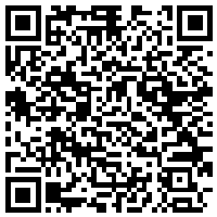 QR Code for bitcoin:bitcoin:bitcoin:bitcoin:bitcoin:bitcoin:dash:Xo8QsZ5ous8AkC3PbpuSSfCWi2yasj2nNi