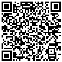 QR Code for bitcoin:bitcoin:bitcoin:bitcoin:bitcoin:bitcoin:dash:Xo8R4PzuRfUxcGHQUPLeLhgCh29YLuaUAd