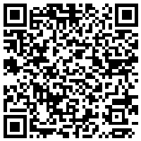 QR Code for bitcoin:bitcoin:bitcoin:bitcoin:bitcoin:bitcoin:dash:Xo8R9Upmm4UCcV8drSWofDjwumiKecnXnf
