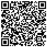 QR Code for bitcoin:bitcoin:bitcoin:bitcoin:bitcoin:bitcoin:dash:Xo8RMPrY19RSSaLbBCK8RaY8uQso4jj3ud