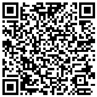 QR Code for bitcoin:bitcoin:bitcoin:bitcoin:bitcoin:bitcoin:dash:Xo8RWtfp5wBSj8NuFbZ1R8a4w51wDC2uVQ