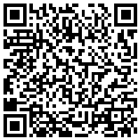 QR Code for bitcoin:bitcoin:bitcoin:bitcoin:bitcoin:bitcoin:dash:Xo8Rpd9fQiAGhdJB7tQeaVq4WsGF7ZGvjV