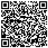 QR Code for bitcoin:bitcoin:bitcoin:bitcoin:bitcoin:bitcoin:dash:Xo8RuKFwoXECYWLixcu9mUYtkrYZ8Jbj3Z