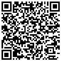 QR Code for bitcoin:bitcoin:bitcoin:bitcoin:bitcoin:bitcoin:dash:Xo8SLuaxEMEAtEkJHkae7E2g2pNat18zTS