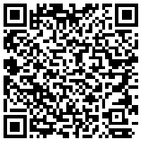 QR Code for bitcoin:bitcoin:bitcoin:bitcoin:bitcoin:bitcoin:dash:Xo8SPAi1RcpM49zLonrCxrrJSmmowSpgiP