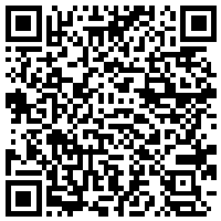 QR Code for bitcoin:bitcoin:bitcoin:bitcoin:bitcoin:bitcoin:dash:Xo8SWcMbu3Fb9WpshLZcbEAA4ajPUF32Yh