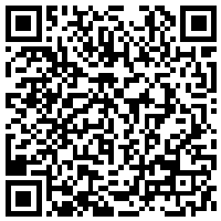 QR Code for bitcoin:bitcoin:bitcoin:bitcoin:bitcoin:bitcoin:dash:Xo8SYZV1enpWJiARcPueGZP721dEpGe2e8