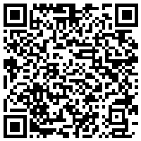 QR Code for bitcoin:bitcoin:bitcoin:bitcoin:bitcoin:bitcoin:dash:Xo8SuJQJhetQLK6kJvFKnpSEmtsxYu29Bt