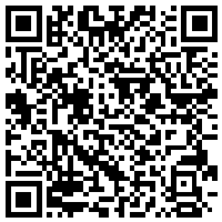 QR Code for bitcoin:bitcoin:bitcoin:bitcoin:bitcoin:bitcoin:dash:Xo8SwMSAfYTo5gwvdv8UxPZHTJufqVSt6t