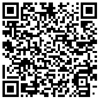 QR Code for bitcoin:bitcoin:bitcoin:bitcoin:bitcoin:bitcoin:dash:Xo8TgyVyDU3AkrgyBPDJsaFoEtJsAUZMRo