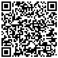 QR Code for bitcoin:bitcoin:bitcoin:bitcoin:bitcoin:bitcoin:dash:Xo8VE43BQXf1V8JfrRayN7DiZm1JUFDdEN