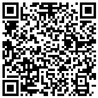 QR Code for bitcoin:bitcoin:bitcoin:bitcoin:bitcoin:bitcoin:dash:Xo8XKTNeXRdDGWhKNxCpcjFgiwr265coJD