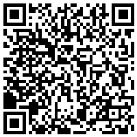 QR Code for bitcoin:bitcoin:bitcoin:bitcoin:bitcoin:bitcoin:dash:Xo8XnHoZYSpdUimkX2JmdUn8VEVf7oYuzR