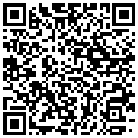 QR Code for bitcoin:bitcoin:bitcoin:bitcoin:bitcoin:bitcoin:dash:Xo8YjE5dujFNwCMuqHMwtofCBY8CzQLMNe