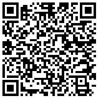 QR Code for bitcoin:bitcoin:bitcoin:bitcoin:bitcoin:bitcoin:dash:Xo8YoezArmA6euWUseQRyMfwkABCswdvHY
