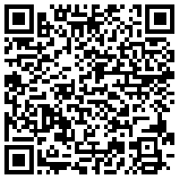 QR Code for bitcoin:bitcoin:bitcoin:bitcoin:bitcoin:bitcoin:dash:Xo8Z6LG6eq8ML2yfSYfWx6Jr6EENFwB26P