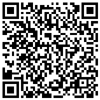 QR Code for bitcoin:bitcoin:bitcoin:bitcoin:bitcoin:bitcoin:dash:Xo8ZPURqLmB4pdBcBrCSndD5qrridKZc5L