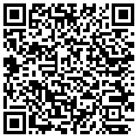 QR Code for bitcoin:bitcoin:bitcoin:bitcoin:bitcoin:bitcoin:dash:Xo8aYMmCSXbirEdXJ4qQmBezEBxyvCyFfh