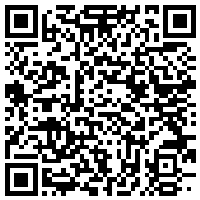 QR Code for bitcoin:bitcoin:bitcoin:bitcoin:bitcoin:bitcoin:dash:Xo8azb7aYgnEwAiuEEByjMdvbVYvCtFSat