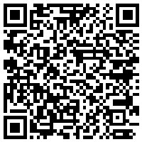 QR Code for bitcoin:bitcoin:bitcoin:bitcoin:bitcoin:bitcoin:dash:Xo8c4KePC2fdV4fdEpjuwFbfbv6voSqKbj