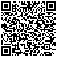 QR Code for bitcoin:bitcoin:bitcoin:bitcoin:bitcoin:bitcoin:dash:Xo8c6WHdUsG11Yada7XiCCoMymrMk2YfMb