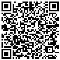 QR Code for bitcoin:bitcoin:bitcoin:bitcoin:bitcoin:bitcoin:dash:Xo8dX54qFu6VVrmRFUpcGhheCbaKCbt4PH