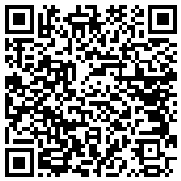 QR Code for bitcoin:bitcoin:bitcoin:bitcoin:bitcoin:bitcoin:dash:Xo8eBJbjw5ArrDF2XATKGeD2uUf3kzmYoY