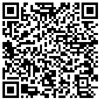QR Code for bitcoin:bitcoin:bitcoin:bitcoin:bitcoin:bitcoin:dash:Xo8eaUZVgvmW2Mw24PiBe7pVnH656vu4hN
