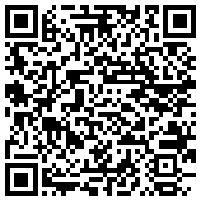 QR Code for bitcoin:bitcoin:bitcoin:bitcoin:bitcoin:bitcoin:dash:Xo8eiHYYkjhtm5niRTD1Lw3FsdX2MDc3sb