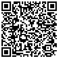 QR Code for bitcoin:bitcoin:bitcoin:bitcoin:bitcoin:bitcoin:dash:Xo8g1w9vkf6K2QaFTKVaSepK5mg9PCXT7T