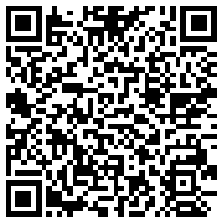 QR Code for bitcoin:bitcoin:bitcoin:bitcoin:bitcoin:bitcoin:dash:Xo8gn6WeMFad9ZJ4P9zX7BCoLfgbdFwPrM