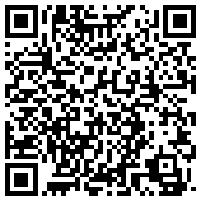 QR Code for bitcoin:bitcoin:bitcoin:bitcoin:bitcoin:bitcoin:dash:Xo8j3osvetMAy2HAzTs9GeCrkYGkiGV9DA
