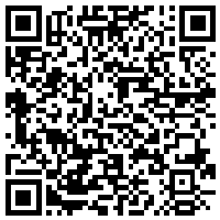 QR Code for bitcoin:bitcoin:bitcoin:bitcoin:bitcoin:bitcoin:dash:Xo8jo4fBdMj292GjFsrwuqjBAQATqfBmPB