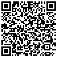 QR Code for bitcoin:bitcoin:bitcoin:bitcoin:bitcoin:bitcoin:dash:Xo8mC7dv1H9qTAjhekvqP34usmmt8bmeQ3
