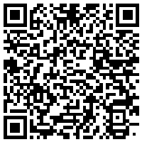 QR Code for bitcoin:bitcoin:bitcoin:bitcoin:bitcoin:bitcoin:dash:Xo8msRoCnB2XgFXMxmLPo6foBdHBmeNKto